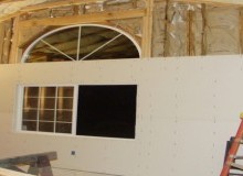 Kwikfynd Home Extentions
moe